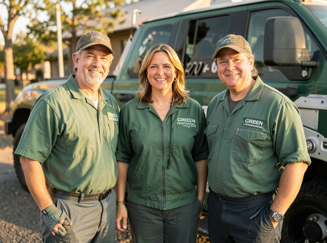 Water Damage Restoration company in Rochester, VT